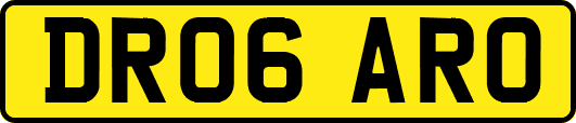 DR06ARO