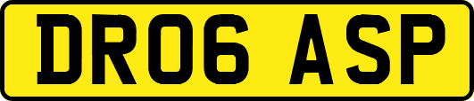 DR06ASP