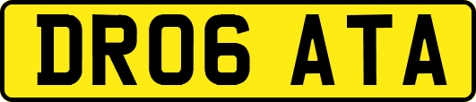 DR06ATA