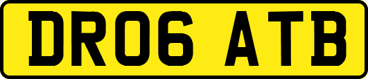 DR06ATB