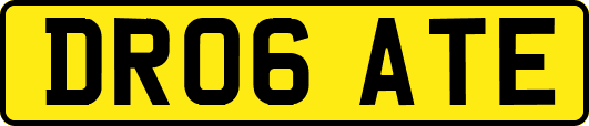 DR06ATE