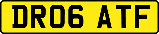 DR06ATF