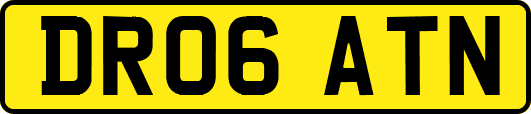 DR06ATN
