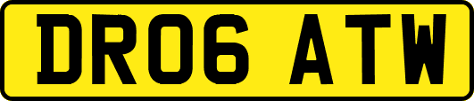 DR06ATW