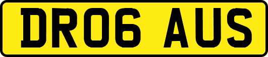 DR06AUS