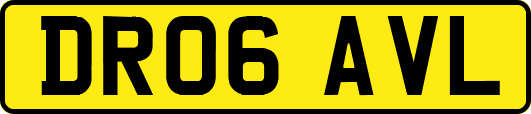 DR06AVL