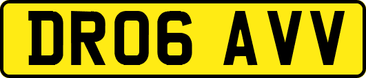 DR06AVV