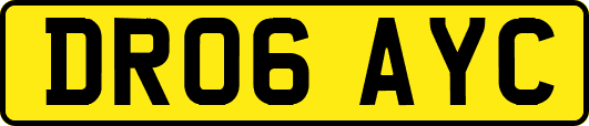 DR06AYC