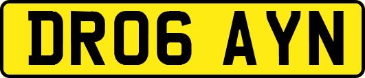 DR06AYN
