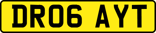DR06AYT