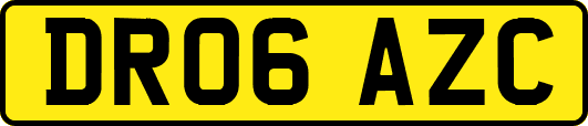 DR06AZC