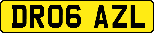 DR06AZL