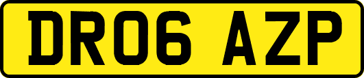 DR06AZP