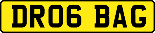 DR06BAG