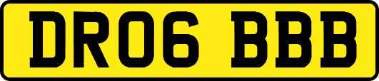 DR06BBB