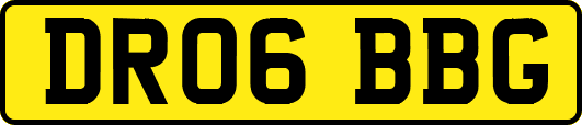 DR06BBG