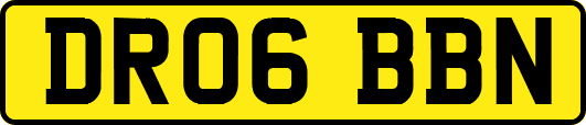 DR06BBN