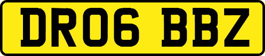 DR06BBZ