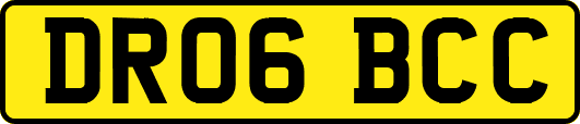 DR06BCC