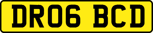 DR06BCD