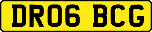 DR06BCG