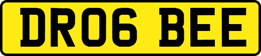DR06BEE