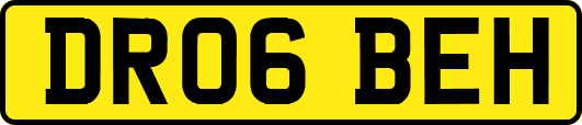DR06BEH