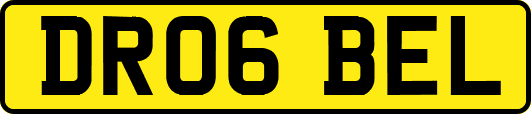 DR06BEL