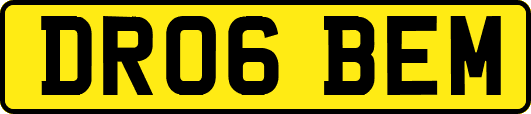 DR06BEM