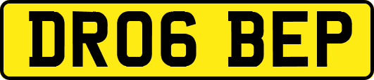 DR06BEP