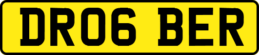 DR06BER