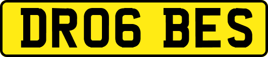 DR06BES