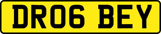 DR06BEY