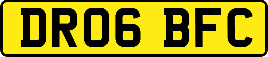 DR06BFC