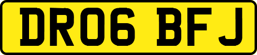 DR06BFJ