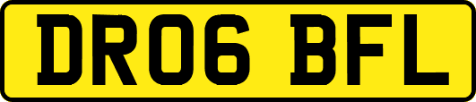 DR06BFL
