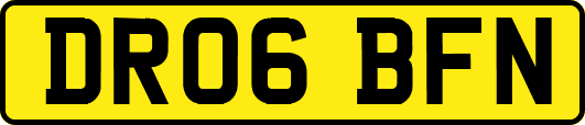 DR06BFN
