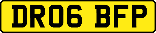 DR06BFP