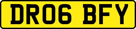 DR06BFY