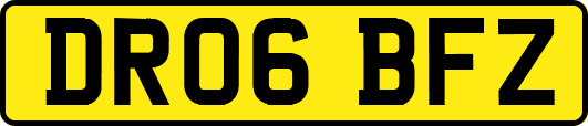 DR06BFZ