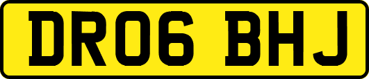 DR06BHJ