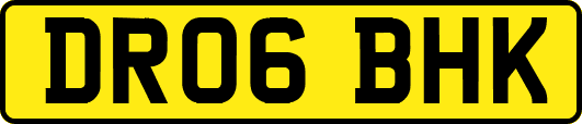 DR06BHK