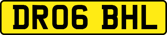 DR06BHL