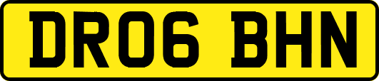 DR06BHN