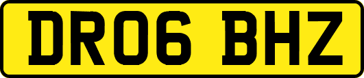 DR06BHZ