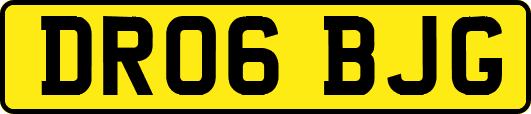 DR06BJG