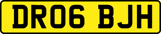 DR06BJH