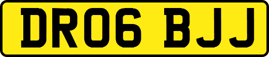 DR06BJJ