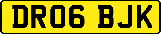 DR06BJK