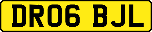 DR06BJL